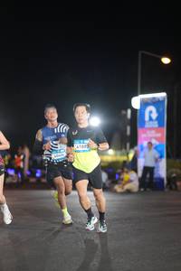 BIB: 41803, 90707
                            <button type="button" onclick="openModal(23039656)" class="btn btn-primary btn-sm float-right btn-popup" data-toggle="modal" data-target=".modal-high-quality">
                        <i class="fas fa-shopping-cart"></i> Add to Cart
                    </button>
                                            <button type="button" onclick="isThisMe(23039656, true)" class="btn btn-success btn-sm float-right btn-popup btn-isme hidden" data-toggle="tooltip" data-placement="bottom" title="นี่คือรูปของคุณใช่ไหม คลิกที่นี่เพื่อเอาเข้าอัลบั้ม">
                        <i class="fas fa-plus"></i> Add to album
                    </button>
                    <button type="button" onclick="isThisMe(23039656, false)" class="btn btn-warning btn-sm float-right btn-popup btn-isnotme hidden">
                        <i class="fas fa-ban"></i> Remove from album
                    </button>